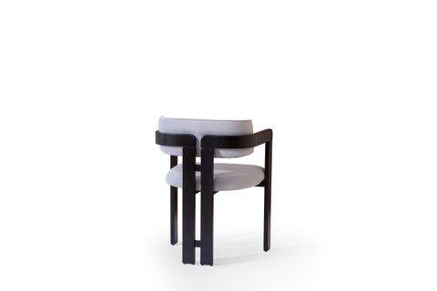 STAR YEMEK MASASI TAKIMI, 200X90