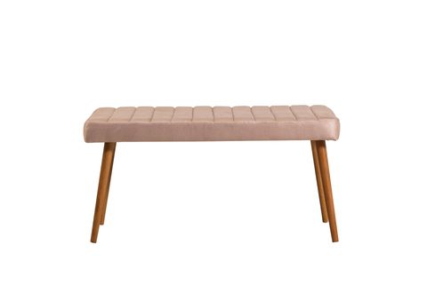 STORMİ MUTFAK MASA TAKIMI, ATLANTİK TAŞ RENGİ SOHO 0900, 120X75