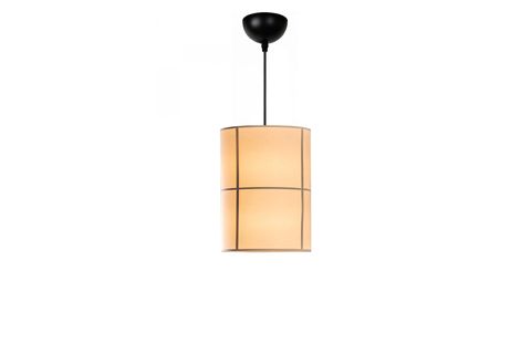 STRİP EXCLUSİVE KUMAŞ TASARIM SARKIT