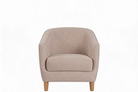 SANTA KOLTUK TAKIMI, BEJ