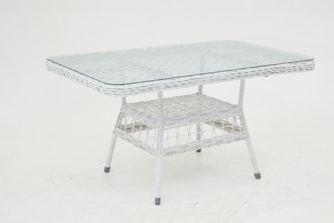 PALMA RATTAN ÜÇLÜ OTURMA GRUBU