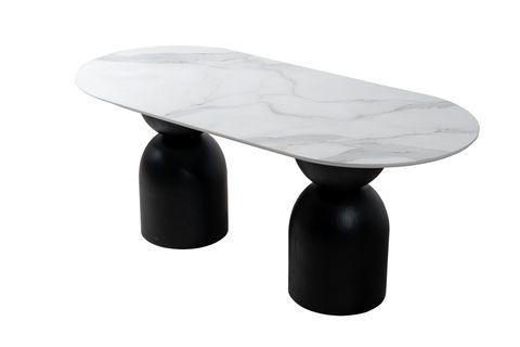 BONNY MERMER BASKI MDF YEEK MASASI