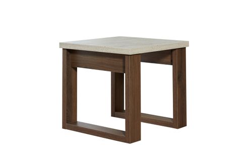 MADERA YEMEK MASASI TAKIMI, 220 CM