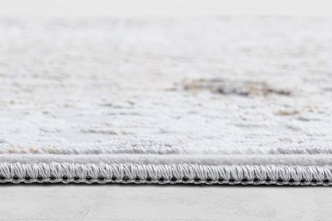 MİLANO MAKİNE HALISI, BAKIR, 220, 80X300