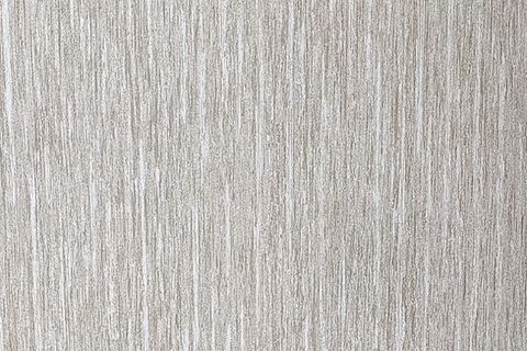 GOLDEN BLACK KOLEKSİYONU 41275 DÜZ SADE DUVAR KAĞIDI 16,10 M²
