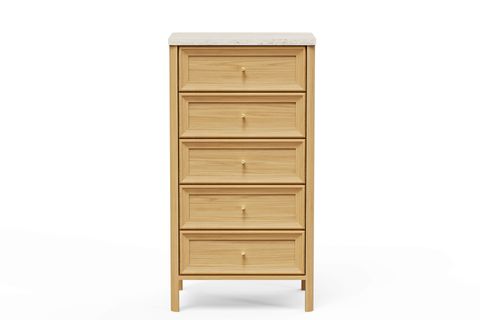 TRAVO YATAK ODASI TAKIMI