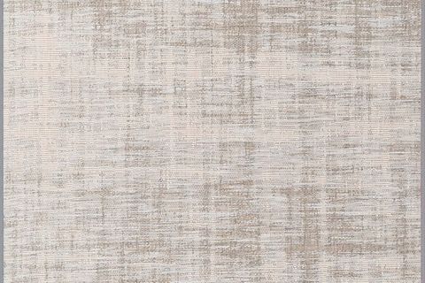 DİJİTAL BASKI, KAYMAZ TABAN İKİLİ BANYO PASPASI 100X60 + 60X50 CM  RVG5-1787