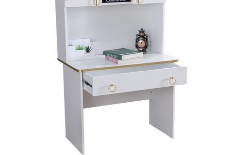GOLD GENÇ ODASI TAKIMI, 3 KAPAKLI