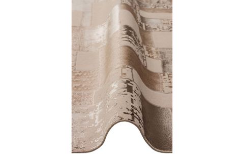 TORINO TOR 04 VIZON 80X300