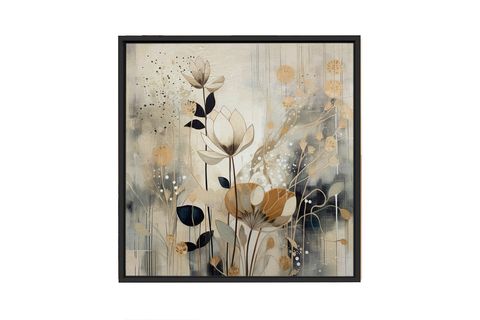 BEAUTY SOYUT TRAVERTEN DOKULU TABLO