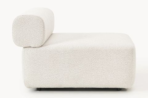 ALBA ORTA MODÜL, BEYAZ