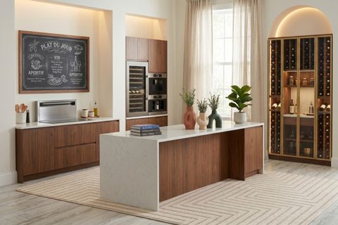 TRIA KOLEKSIYONU MAKİNE HALISI, TA1048 125X185