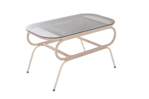 MİRA OTURMA GRUBU, 4 KİŞİLİK