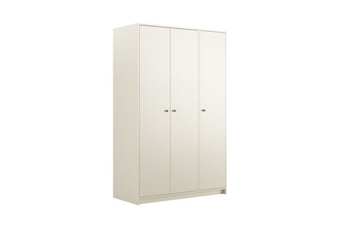 ÇETMEN COMFORT FLEX PLUS DOLAP 3 KAPAKLI AYTAŞI