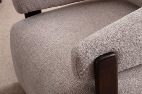 MADERA BERJER