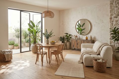 TRIA KOLEKSIYONU MAKİNE HALISI, TA1056 80X305