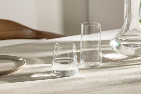 KITCHEN ESSENTIALS ÇEYİZ SETİ - 2