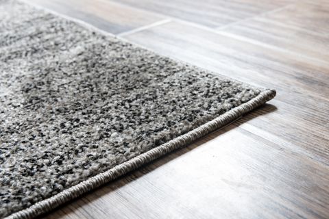 TRİA KOLEKSİYONU DOKUMA MAKİNE HALISI TA1007, 210X300 DİKDÖRTGEN
