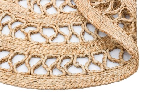 HASIR HALI 10 NATURAL