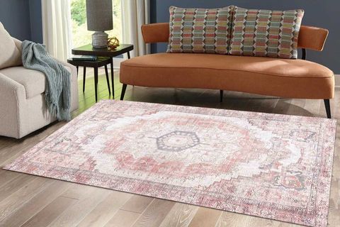AİDA HOME MOENO SALON HALISI, 80X150