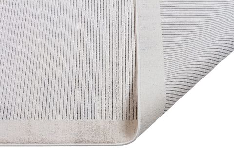 RİVA 9201 MAKİNE HALISI 80X150