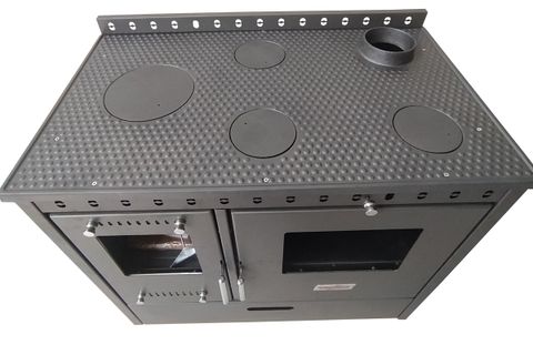 ARTEMİS MAŞİNGA SOBA