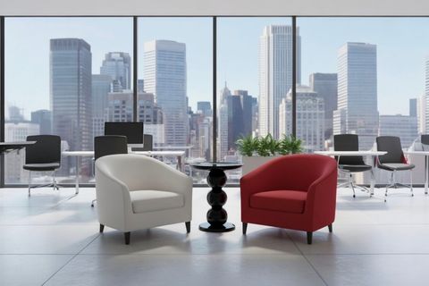 CARMEN EL YAPIMI MASİF SEHPA