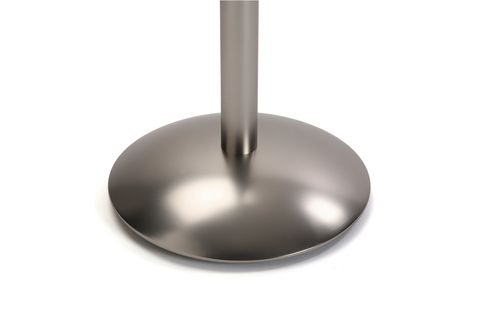 BORKA PASLANMAZ METAL DİLSİZ UŞAK