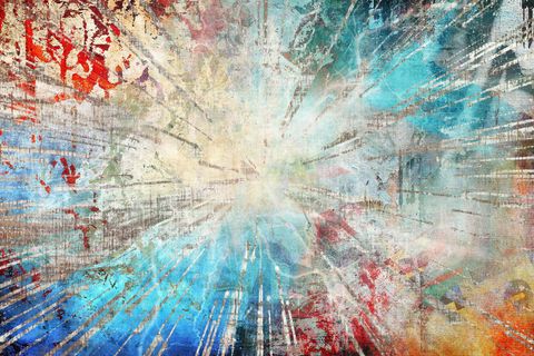 AİDA HOME THUNDER SALON HALISI, 80X150