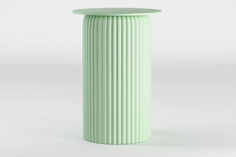 SETON SEHPA, HAKİ YEŞİL, 65 CM