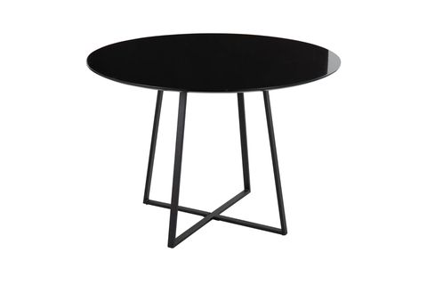 SOUR YEMEK MASASI, 90X90