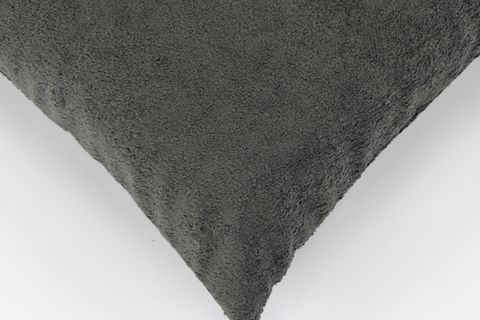 PODDLE PAMUKLU KIRLENT KILIFI, FÜME