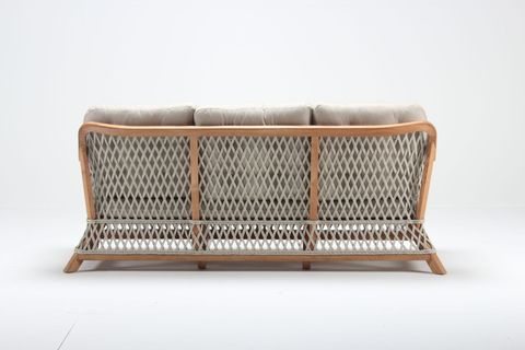 MELİSA BAHÇE TAKIMI, KREM