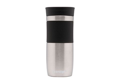 CONTİGO BYRON TERMAL MUG TERMAL TERMOS