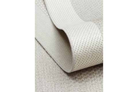 ARVEN 05 GRİ KREM SİSAL MODERN HALI, 80X150