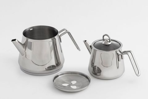 KITCHEN ESSENTIALS ÇEYİZ SETİ - 2