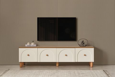 HAZEL TV ÜNİTESİ
