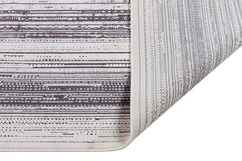 RİVA 9211 MAKİNE HALISI 100X200