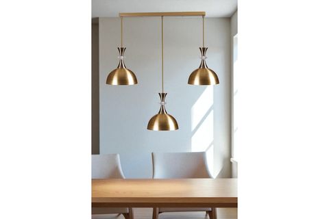 AKAY ÜÇLÜ SIRALI ESKİTME SARKIT