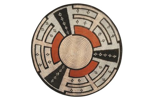 GİZ HOME ZOYA KİLİM 499X 100X100