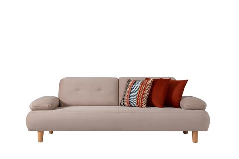 SANTA KOLTUK TAKIMI, BEJ