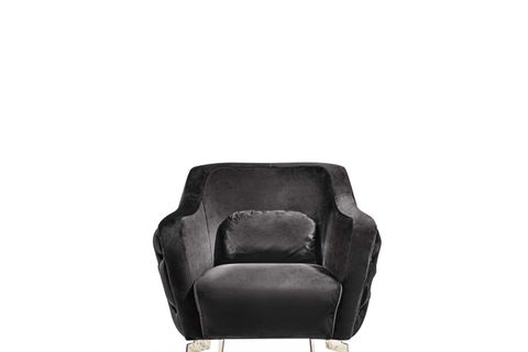 ROMA KOLTUK TAKIMI, KIRMIZI