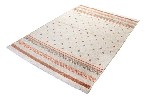 MORETTİ NORDİ HALI 11547-B 77X150