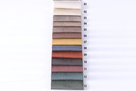 OPTİMUS KOLTUK TAKIMI