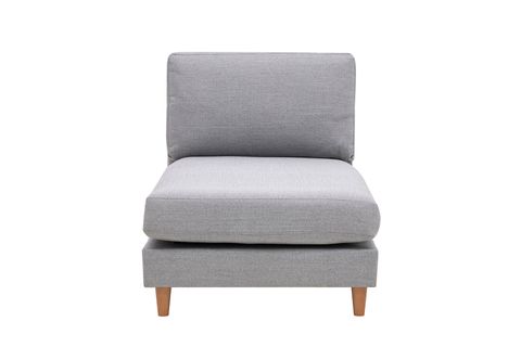 MERLİN KENDİ SETİNİ YARAT, KETEN, NATUREL AYAK, SHOWROOMDAN KUMAŞ DEĞİŞİMLİ