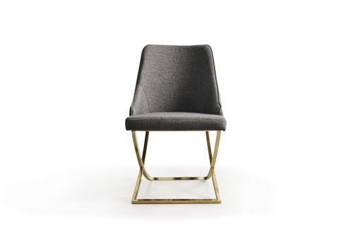 VENÜS YEMEK ODASI TAKIMI