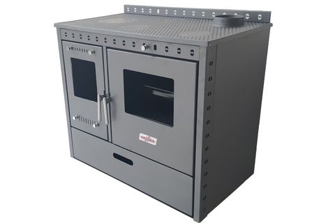 ARTEMİS MAŞİNGA SOBA