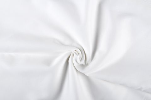 DENİZCİ MAVİ YELKEN ÇOCUK ODASI FON PERDE 5167 140X200