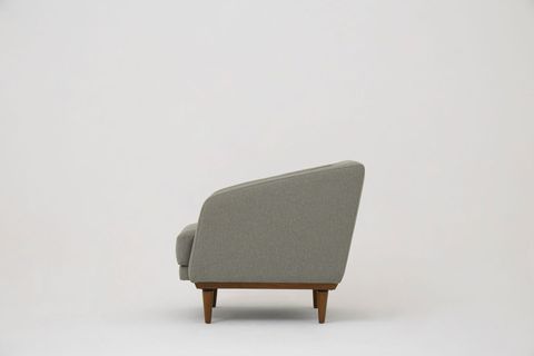 NEW TERRE KOLTUK TAKIMI, SÜTLÜ KAHVE