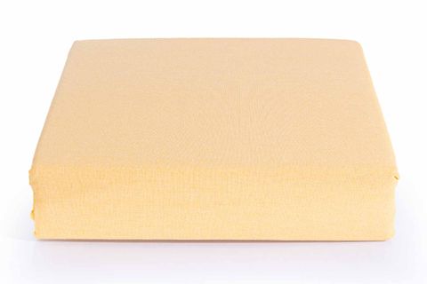 PACİFİCO NEVRESİM TAKIMI PAMUKLU, AMBER, TEK KİŞİLİK, 9544A, 160X200 CM